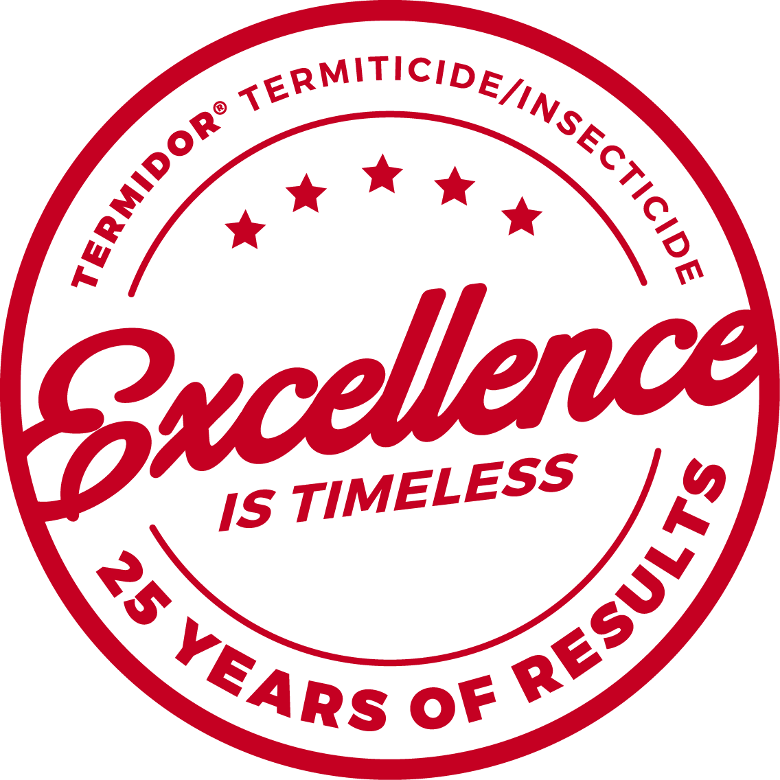 Excellence-Is-TImeless