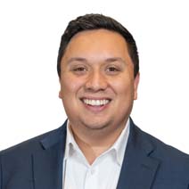 Wallace "Tripp" Kenmuir