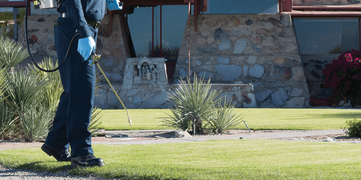 Pest Control Products Basf Pest Control Products