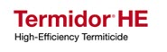 Termidor HE